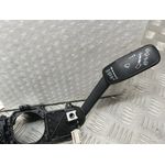 Mando Luces Y Limpia Para Seat Arona