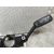 Mando Luces Y Limpia Para Seat Arona