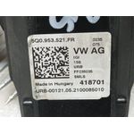 Mando Luces Y Limpia Para Seat Arona