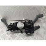Mando Luces Y Limpia Para Seat Arona