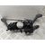 Mando Luces Y Limpia Para Seat Arona