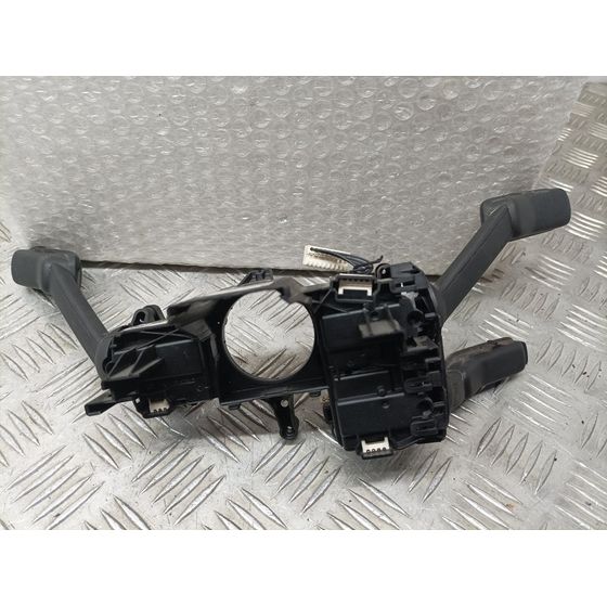 Mando Luces Y Limpia Para Seat Arona