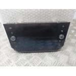 Sistema Navegacion Gps Para Seat Arona
