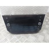 Sistema Navegacion Gps Para Seat Arona