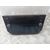 Sistema Navegacion Gps Para Seat Arona