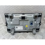 Sistema Navegacion Gps Para Seat Arona