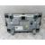 Sistema Navegacion Gps Para Seat Arona