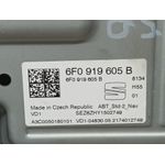 Sistema Navegacion Gps Para Seat Arona