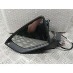 Retrovisor Izquierdo Para Seat Arona