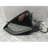 Retrovisor Izquierdo Para Seat Arona