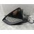 Retrovisor Izquierdo Para Seat Arona