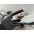 Retrovisor Izquierdo Para Seat Arona