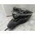 Retrovisor Izquierdo Para Seat Arona
