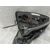 Retrovisor Izquierdo Para Seat Arona