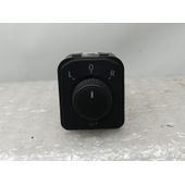 Mando Retrovisor  Para Seat Arona