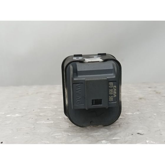 Mando Retrovisor  Para Seat Arona