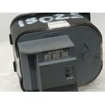 Mando Retrovisor  Para Seat Arona