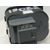 Mando Retrovisor  Para Seat Arona
