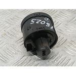 Mando Luces Para Seat Arona