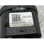 Mando Luces Para Seat Arona