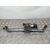 Motor Limpia Delantero Para Seat Arona