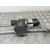 Motor Limpia Delantero Para Seat Arona
