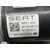 Motor Limpia Delantero Para Seat Arona