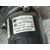 Motor Limpia Delantero Para Seat Arona