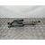 Motor Limpia Delantero Para Seat Arona