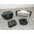 Kit Airbag Para Seat Arona