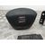 Kit Airbag Para Seat Arona