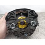 Kit Airbag Para Seat Arona