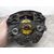 Kit Airbag Para Seat Arona