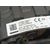 Kit Airbag Para Seat Arona