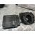 Kit Airbag Para Seat Arona