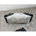 Kit Airbag Para Seat Arona