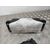 Kit Airbag Para Seat Arona