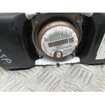 Kit Airbag Para Seat Arona