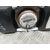 Kit Airbag Para Seat Arona