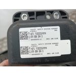 Kit Airbag Para Seat Arona