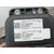 Kit Airbag Para Seat Arona