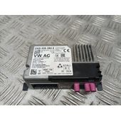 Modulo Electronico Para Seat Arona