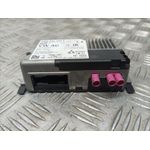 Modulo Electronico Para Seat Arona