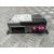 Modulo Electronico Para Seat Arona