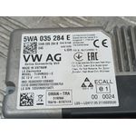 Modulo Electronico Para Seat Arona
