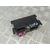 Modulo Electronico Para Seat Arona