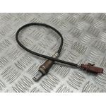 Sonda Lambda Para Seat Arona