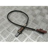 Sonda Lambda Para Seat Arona