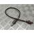 Sonda Lambda Para Seat Arona