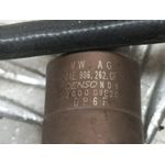 Sonda Lambda Para Seat Arona